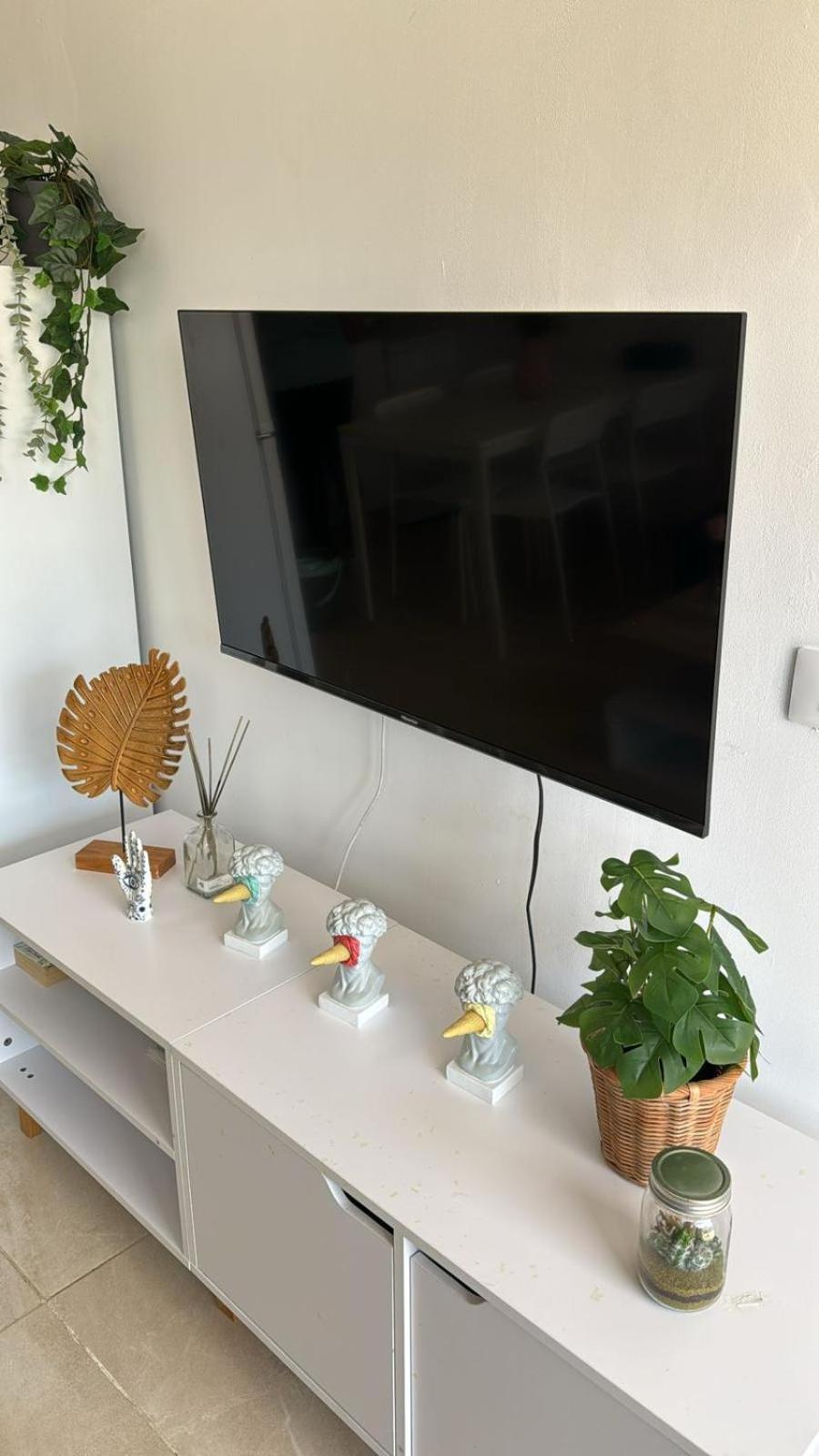 Casa Sienna Lejlighed Corralejo Eksteriør billede